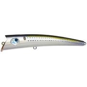 026208 [ペニーサック 初代 32g 08 H-KONOSIRO]