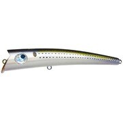 036771 [ペニーサック Tungs10φ H-KONOSIRO]