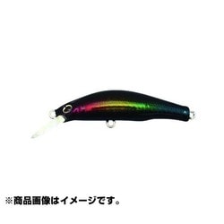 042253 [デンス 50US BRB]