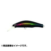 042253 [デンス 50US BRB]
