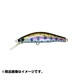 042512 [デンス 60US YAMAME]
