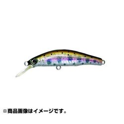 042512 [デンス 60US YAMAME]