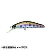 042512 [デンス 60US YAMAME]