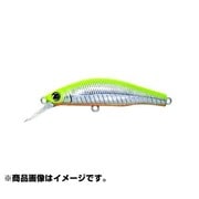 042598 [デンス 60US H-COR]