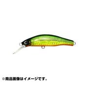 042604 [デンス 60US AQUA-M]