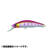 042703 [デンス 60US H-PK YAMAME]