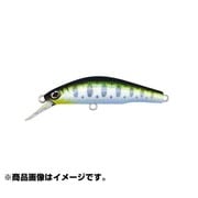 042727 [デンス 60US サケ稚魚]