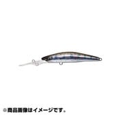 043267 [デンス ミディアムディープ90F YAMAME]
