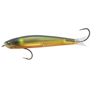 743986 [グロッキー 70SP (サスペンド） 01 ゴールドフラッシュアユ 7cm 5g]