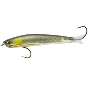 743993 [グロッキー 70SP (サスペンド） 02 シルバーフラッシュアユ 7cm 5g]