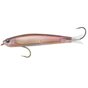 744044 [グロッキー 70SP (サスペンド） 07 ゴールドフラッシュワカサギ 7cm 5g]