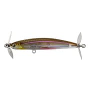 903908 [ステルスペッパー70S(スローシンキング) STP70-364HGワカサギ 70mm 5g]