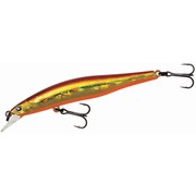 894459 [シュマリ 95F(フローティング) 173HGアカキンオレンジベリー]