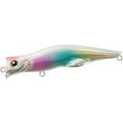 781100 [ナイトレイド NR80F-67 コットンキャンディ 80mm 8g]