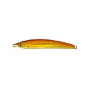 146751 [トラウティンサージャーSH 4cm 3g シンキング RG]
