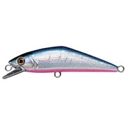 172385 [D-コンタクト 85 85mm 14.5g ヘビーシンキング ブルーピンク]