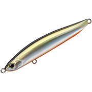 182971 [チェリーブラッド LL70S 70mm シンキング 7.7g TS]