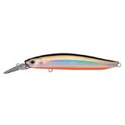 158617 [チェリーブラッドMD82 82mm 7.6g フローティング TS]