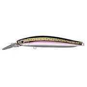158631 [チェリーブラッドMD82 82mm 7.6g フローティング ニジマス]