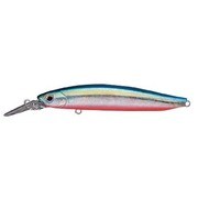 158648 [チェリーブラッドMD82 82mm 7.6g フローティング ブルーピンク]