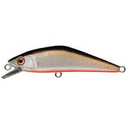 182575 [D-コンタクト72 72mm 9.5g ヘビーシンキング TS]