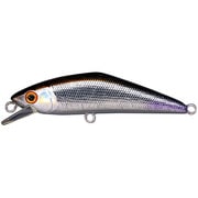 182605 [D-コンタクト72 72mm 9.5g ヘビーシンキング ワカサギ]