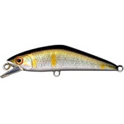 182612 [D-コンタクト72 72mm 9.5g ヘビーシンキング アユ]