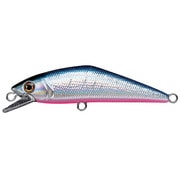 182650 [D-コンタクト72 72mm 9.5g ヘビーシンキング ブルーピンク]