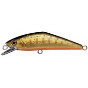 182667 [D-コンタクト72 72mm 9.5g ヘビーシンキング Gヤマメ]