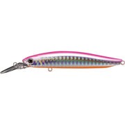 209968 [チェリーブラッド MD82S 82mm 9.0g シンキング ピンクスラッシュ]