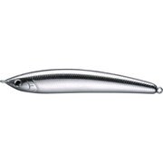 157474 [スーパーサージャー 10cm 32g フックレス仕様 TACM]