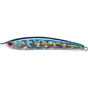 207964 [スーパーサージャー 10cm 32g フックレス仕様 GLB]