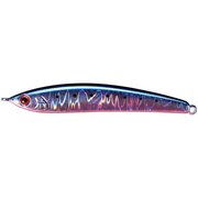 207971 [スーパーサージャー 10cm 32g フックレス仕様 BLP]