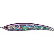 207988 [スーパーサージャー 10cm 32g フックレス仕様 MZPR]