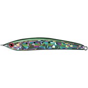 207995 [スーパーサージャー 10cm 32g フックレス仕様 MZSF]