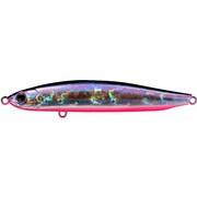 220635 [チェリーブラッドLL90S 90mm 15.7g シンキング クロギン]