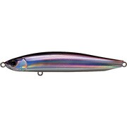 222691 [チェリーブラッドLL90S 90mm 15.7g シンキング ワカサギ]