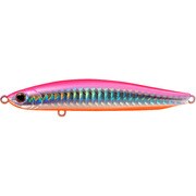 220666 [チェリーブラッドLL90S 90mm 15.7g シンキング ピンクスラッシュ]