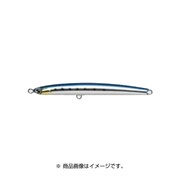 059439 [CALM 80 ＃X869 イワシ ぶっ飛びSPECIAL]