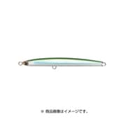 059446 [CALM 80 ＃X870 サヨリ ぶっ飛びSPECIAL]