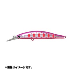 ヨドバシ.com - アムズデザイン 036409 [Farina90F#FA012 ピンク