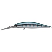 035341 [Farinaディープ85F#FD85F-009鮭稚魚]