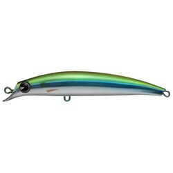 さくの 神沢鉄工/カンザワ鉄工 X.ビットS B-1 (先三角錐) 20～26mm径 K
