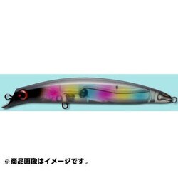 さすけ樣 專用 ヨドバシ.com - アムズデザイン 110079 [サスケ105S裂風 #X1798