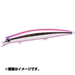 ヨドバシ.com - アムズデザイン 227111 [サスケ120剛力 #X1962