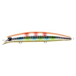 ヨドバシ.com - アムズデザイン 173500 [サスケ120裂波 #X1594