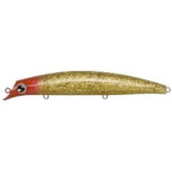 ヨドバシ.com - アムズデザイン 112561 [サスケ120裂波#X1000
