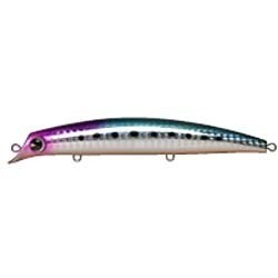 ヨドバシ.com - アムズデザイン 112929 [サスケ120裂波#X1208