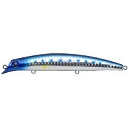 ヨドバシ.com - アムズデザイン 062965 [サスケ120裂波#X508