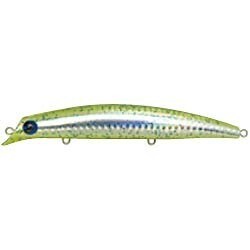 ヨドバシ.com - アムズデザイン 111489 [サスケ120裂波#X722